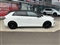 Vauxhall Astra Image 9