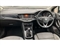 Vauxhall Astra Image 10