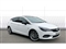 Vauxhall Astra Image 1