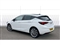 Vauxhall Astra Image 2
