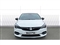 Vauxhall Astra Image 3