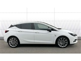 Vauxhall Astra Image 5