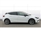 Vauxhall Astra Image 5