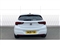 Vauxhall Astra Image 6