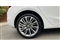 Vauxhall Astra Image 7