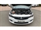 Vauxhall Astra Image 8