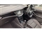 Vauxhall Astra Image 9