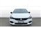 Vauxhall Astra Image 3