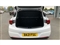 Vauxhall Astra Image 4