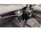 Vauxhall Astra Image 9