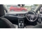 Vauxhall Astra Image 10