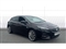Vauxhall Astra Image 1