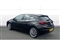 Vauxhall Astra Image 2