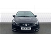 Vauxhall Astra Image 3
