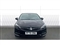 Vauxhall Astra Image 3