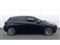 Vauxhall Astra Image 5