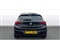 Vauxhall Astra Image 6