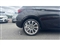 Vauxhall Astra Image 7