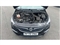 Vauxhall Astra Image 8