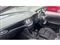 Vauxhall Astra Image 9