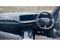 Vauxhall Astra Image 10