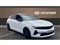 Vauxhall Astra Image 1