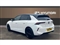 Vauxhall Astra Image 2
