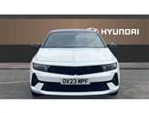 Vauxhall Astra Image 3