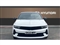 Vauxhall Astra Image 3