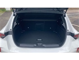 Vauxhall Astra Image 4