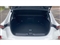 Vauxhall Astra Image 4