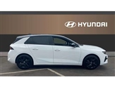 Vauxhall Astra Image 5