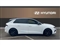 Vauxhall Astra Image 5