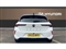 Vauxhall Astra Image 6