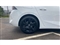Vauxhall Astra Image 7