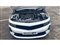 Vauxhall Astra Image 8