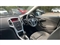 Vauxhall Astra Image 10