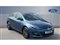 Vauxhall Astra Image 1