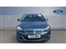 Vauxhall Astra Image 3