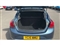 Vauxhall Astra Image 4