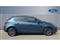 Vauxhall Astra Image 5