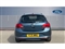 Vauxhall Astra Image 6
