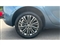 Vauxhall Astra Image 7