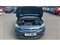 Vauxhall Astra Image 8
