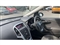 Vauxhall Astra Image 9