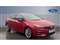 Vauxhall Astra Image 1