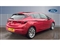 Vauxhall Astra Image 2