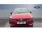 Vauxhall Astra Image 3