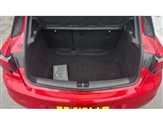 Vauxhall Astra Image 4