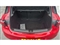 Vauxhall Astra Image 4